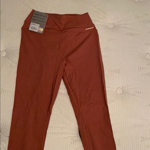 Whitney Simmons collection leggings